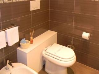 Bed & Breakfast Gh Colosseum Roma