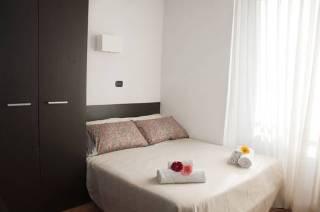 Bed & Breakfast Gh Colosseum 2*