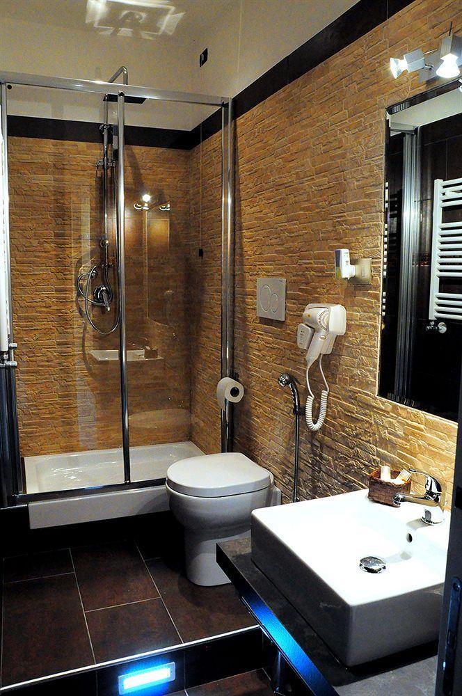 Residenza Elizabeth Rom
