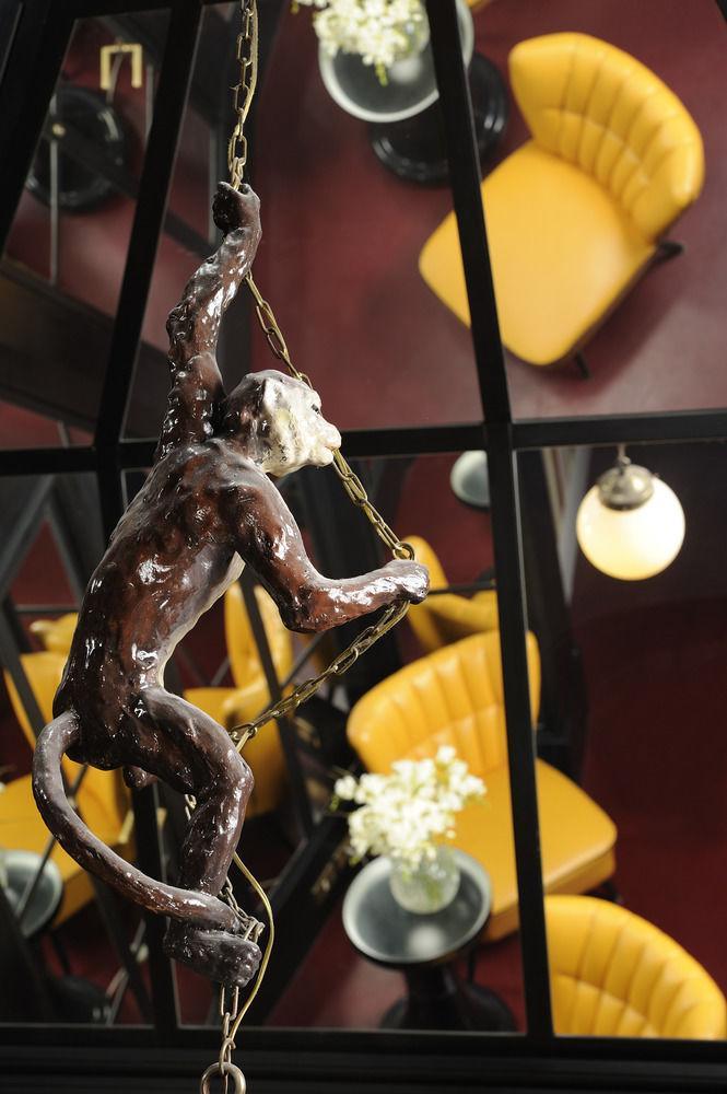 Casa Heberart Capo Le Affittacamere Roma