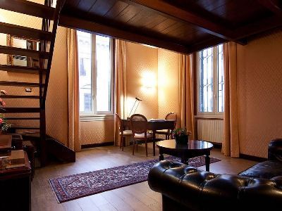 Galles Hotell