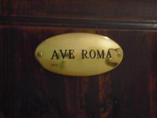 Alojamento de Acomodação e Pequeno-almoço Ave