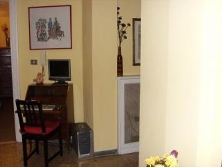 Domus Maximi Bed & Breakfast 2*