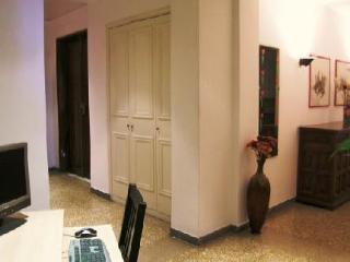 Domus Maximi Bed & Breakfast Roma