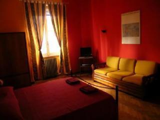 Domus Maximi Roma