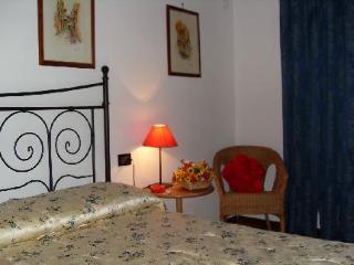 City Room B&B Acomodação com café da manhã 