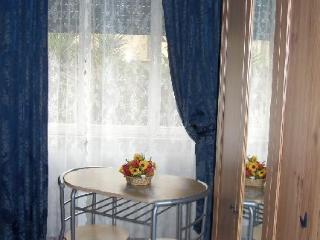 City Room B&B Acomodação com café da manhã  5*