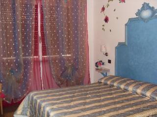 Acomodação com café da manhã  City Room B&B 5*