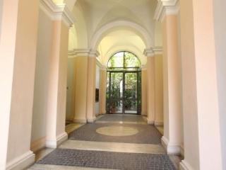 Hotell Al Viminale Hill Inn&hotel 3*