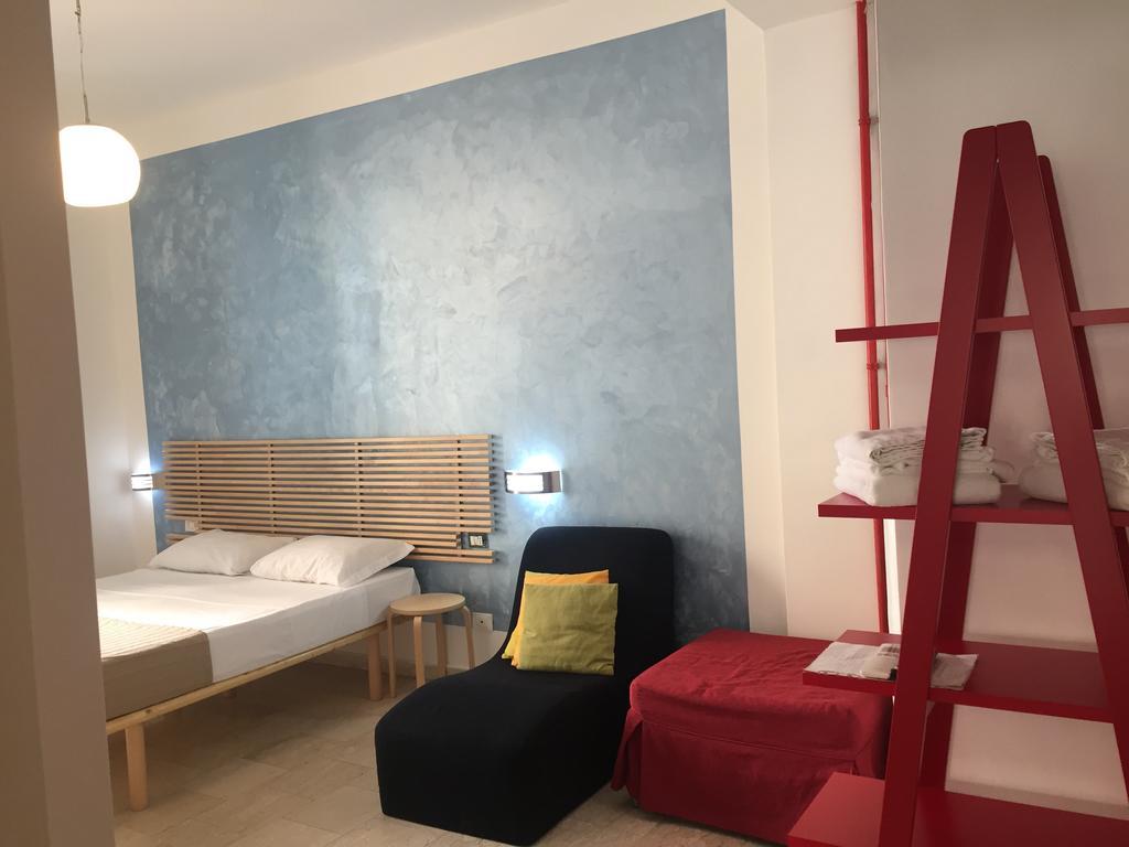Art Gjestgiverier 3*