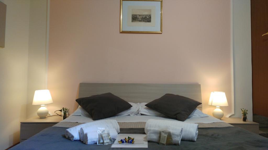 Dreaming Navona Gasthof 2*