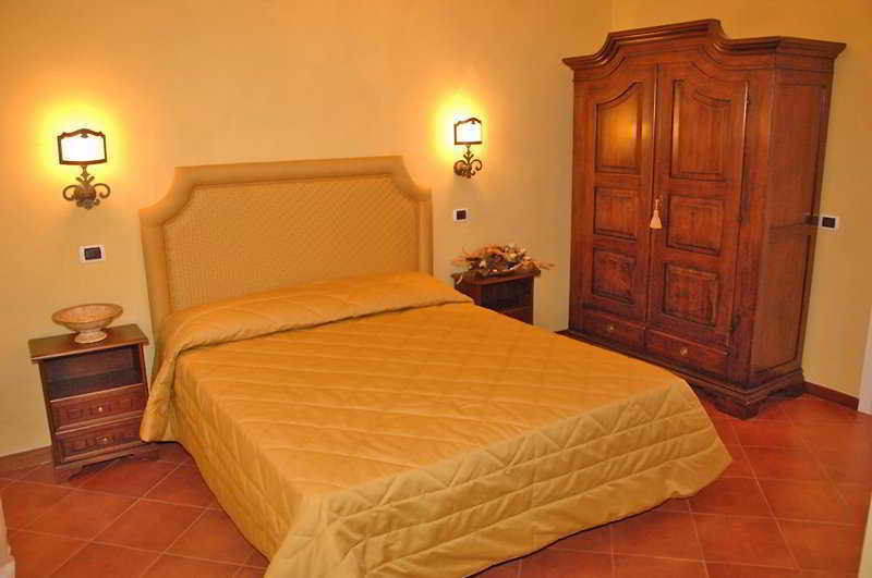 Deseo Maison Pensión