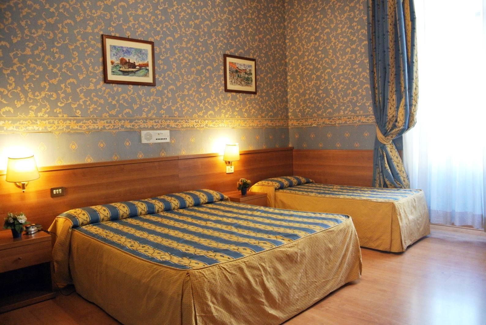 Giada Hotel 3*