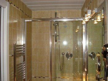 Morrisson Exclusive 2* Roma