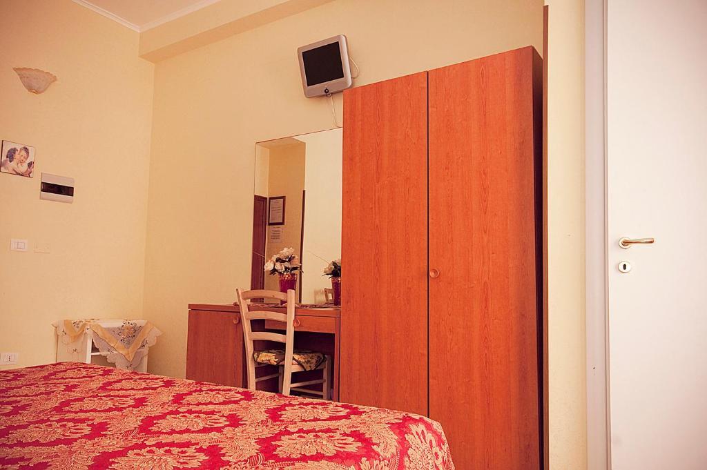 Parioli House *