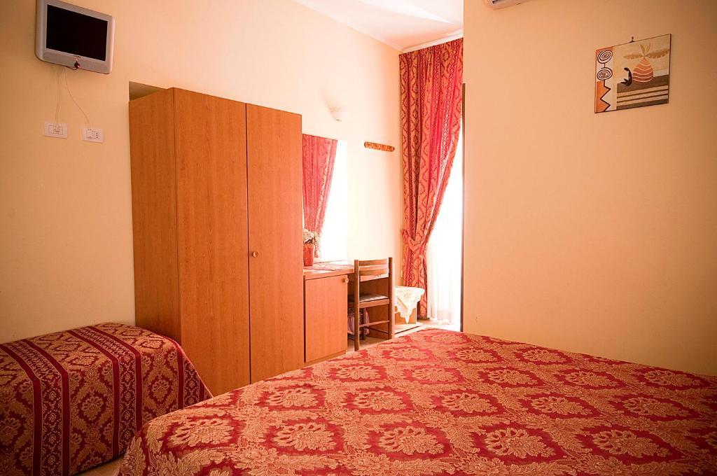 Parioli House Roma