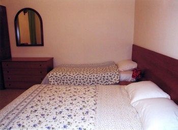 Gasthof Dhali - 3*