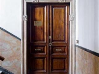 Appia 442 Hotell 3*