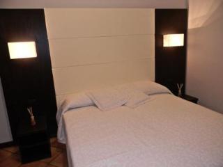 Bed & Breakfast Gh Colosseum Roma