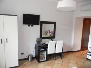 Bed & Breakfast Gh Colosseum