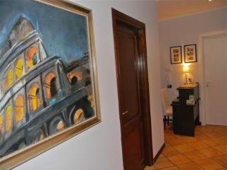 Gh Colosseum Bed & Breakfast Roma