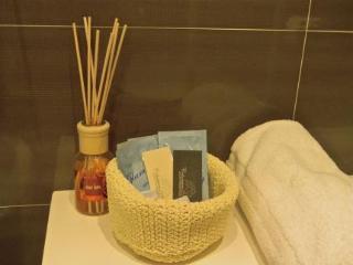 Bed & Breakfast Gh Colosseum 2*