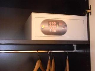 Bed & Breakfast Gh Colosseum Roma