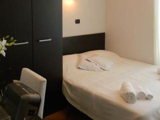 Bed & Breakfast Gh Colosseum