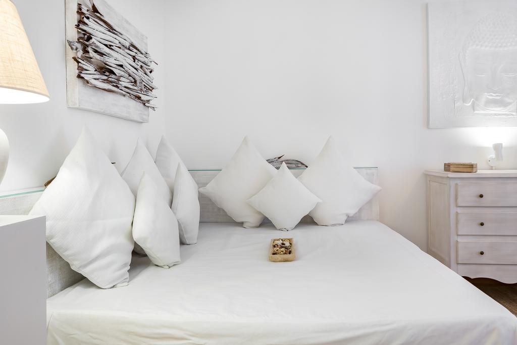 Apartamento Trastevere Bridge *