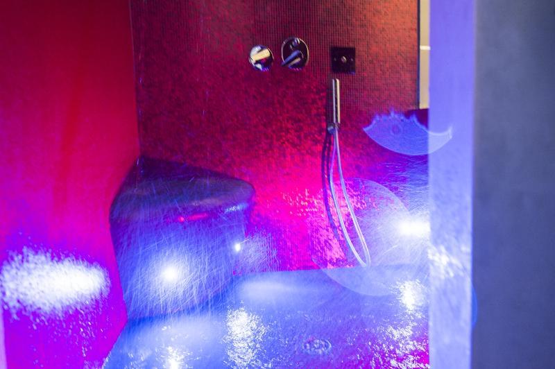 Alojamento de Acomodação e Pequeno-almoço Irooms Pantheon 4*
