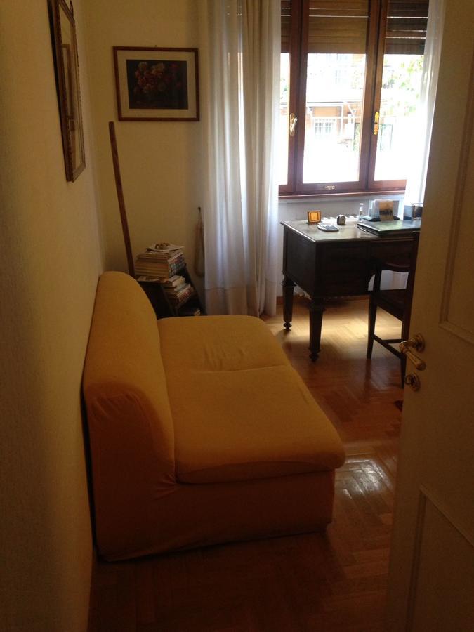 Fleming Luxury In Apartamento *