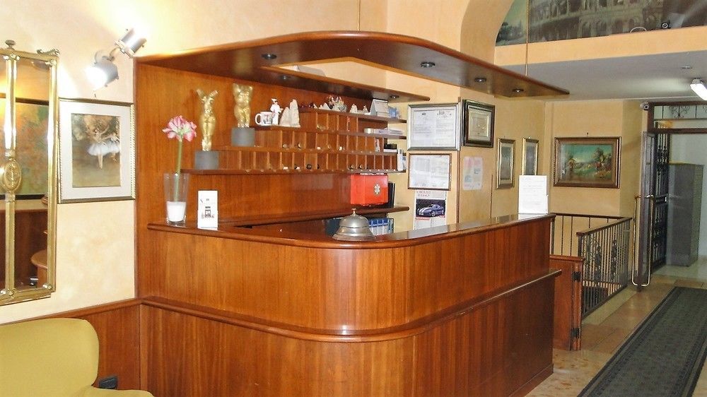 Altavilla 9 2*