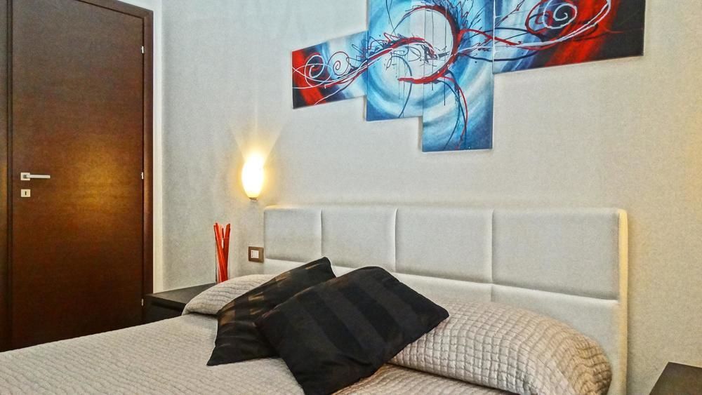 Magic Double Guest house