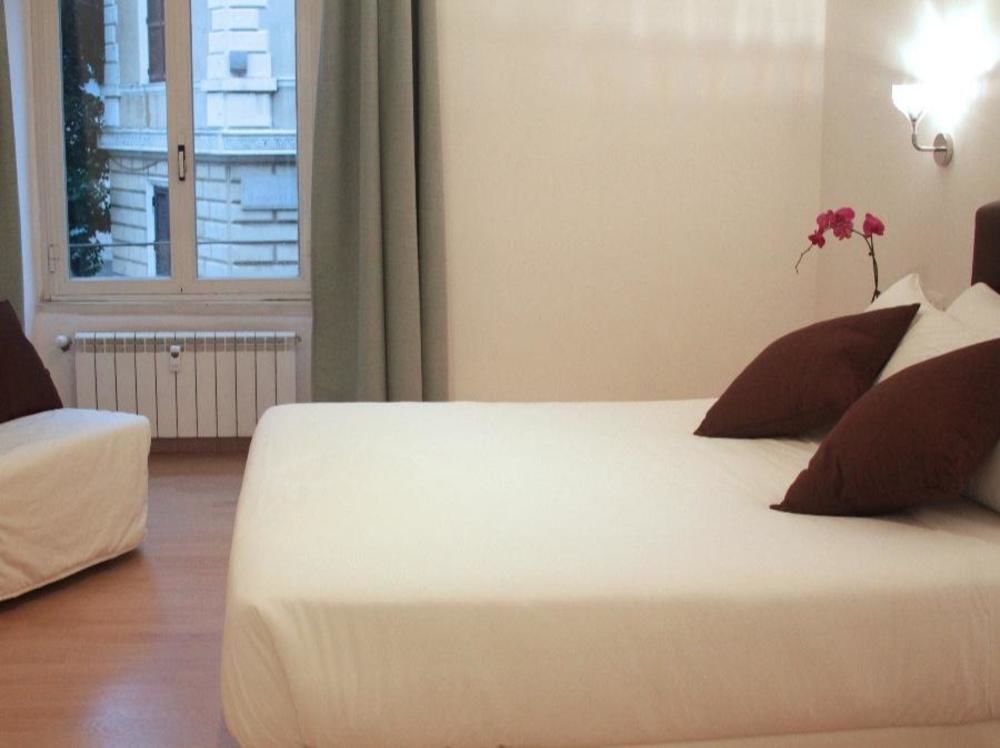 St. Peter's Relax Gasthof 3*