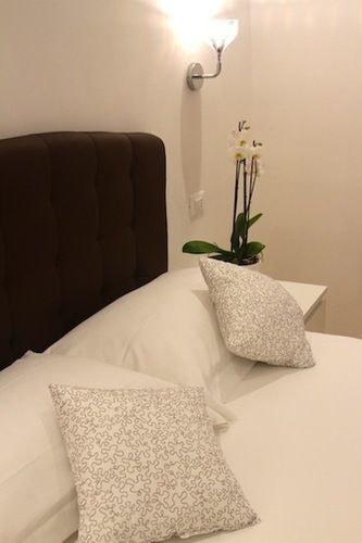 St. Peter's Relax Gasthof 3*