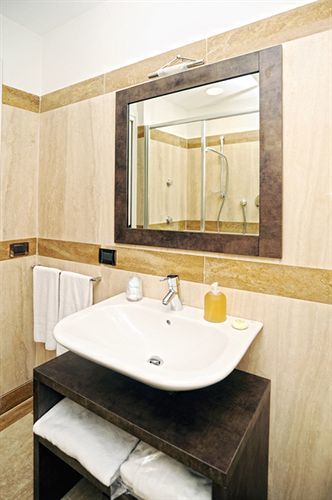 Apart-hotel 55 3*