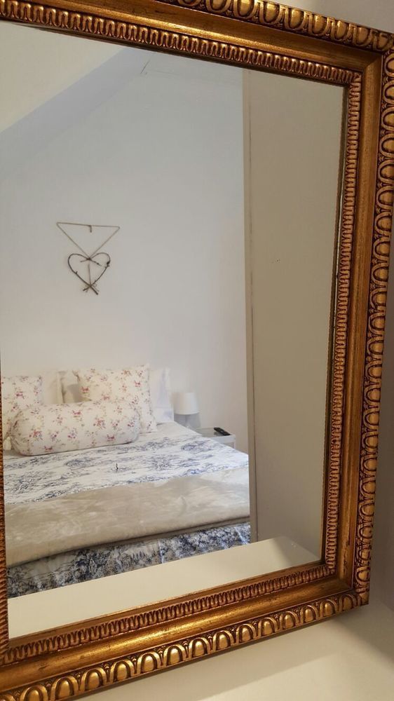 Al Ponte Del Papa B&B Rom