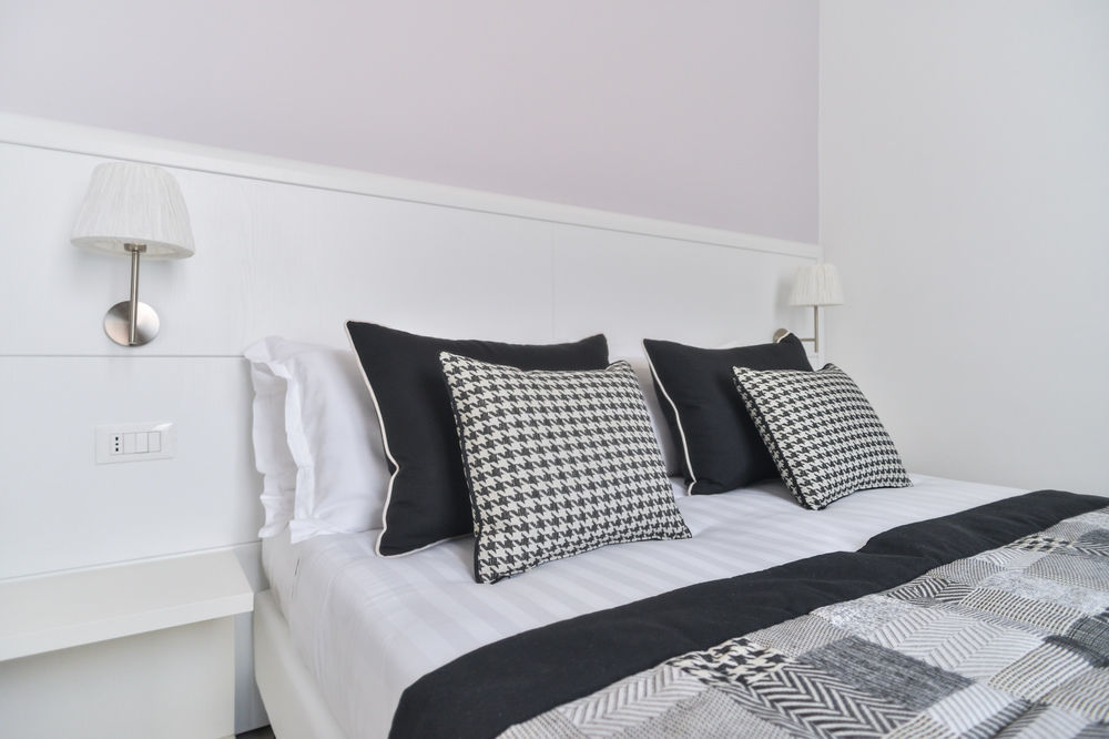 Apartment Lata Luxury *