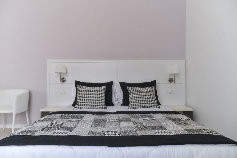 Lata Luxury Apartment *