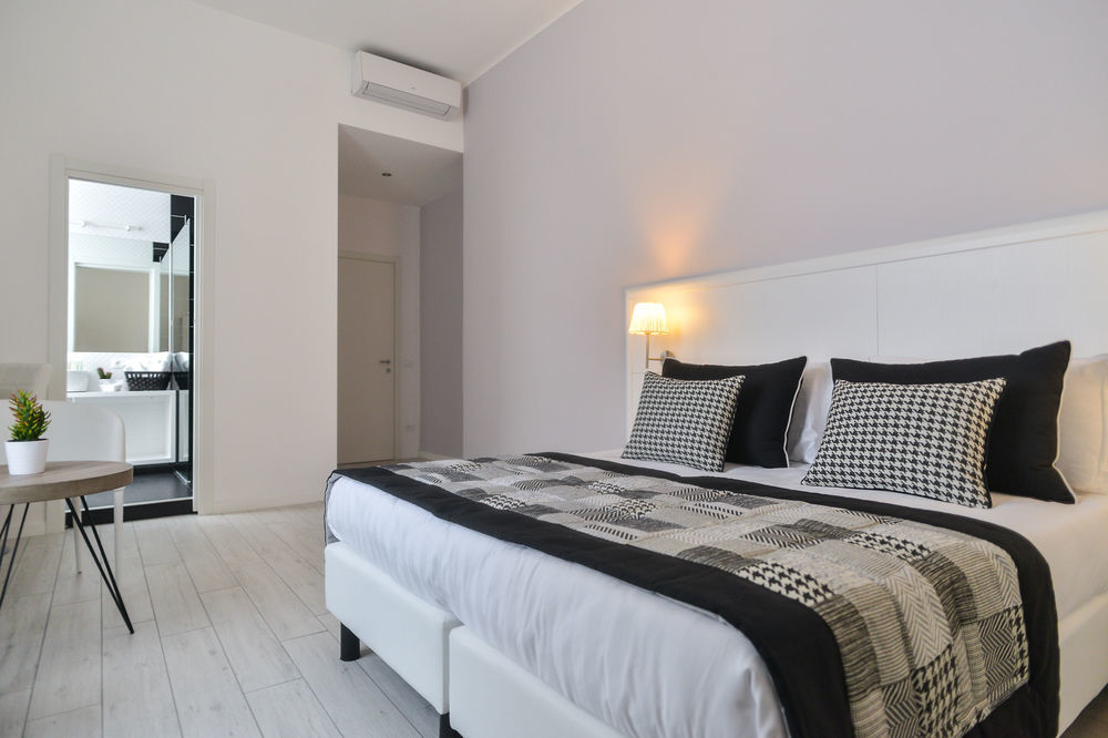 Apartment Lata Luxury