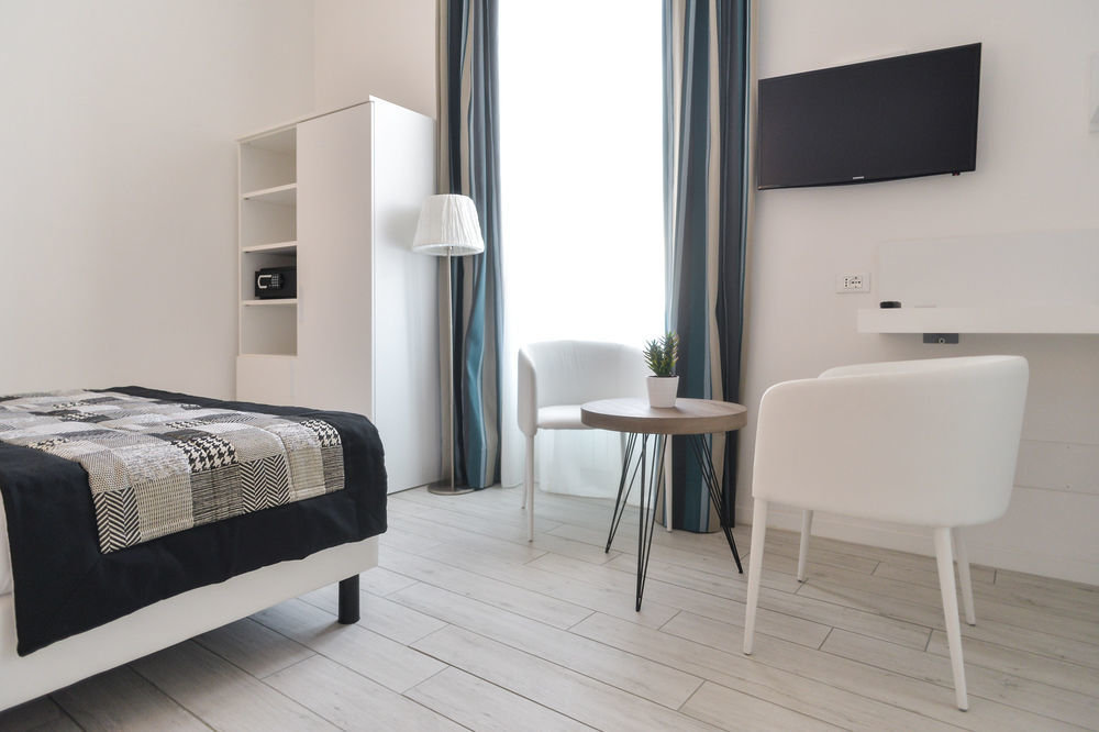 Apartment Lata Luxury Rome