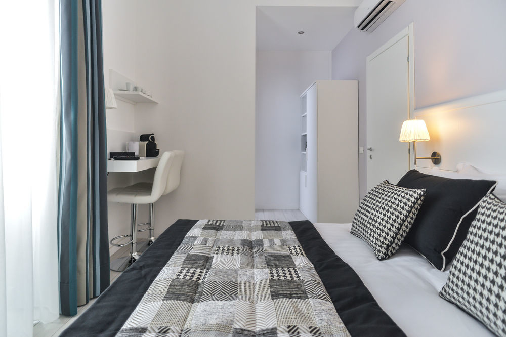 Apartment Lata Luxury