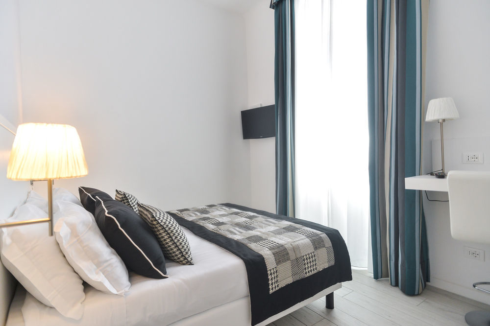 Apartment Lata Luxury *
