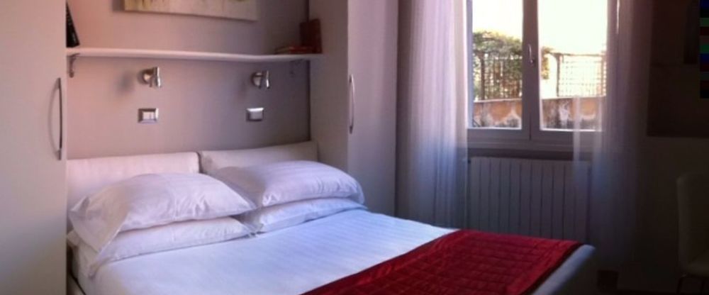 Lata Luxury