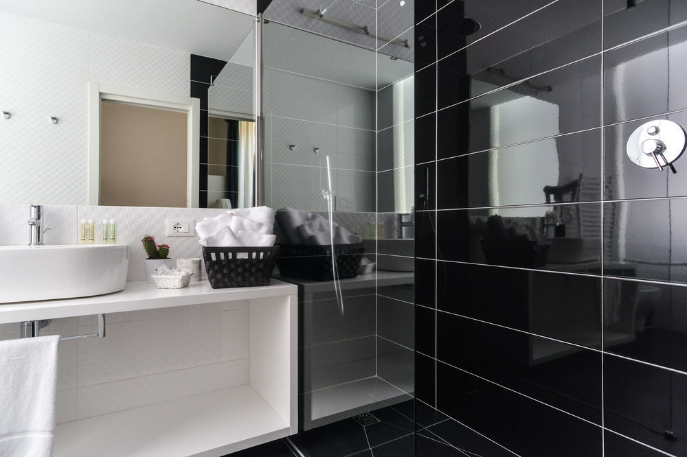 Apartment Lata Luxury *