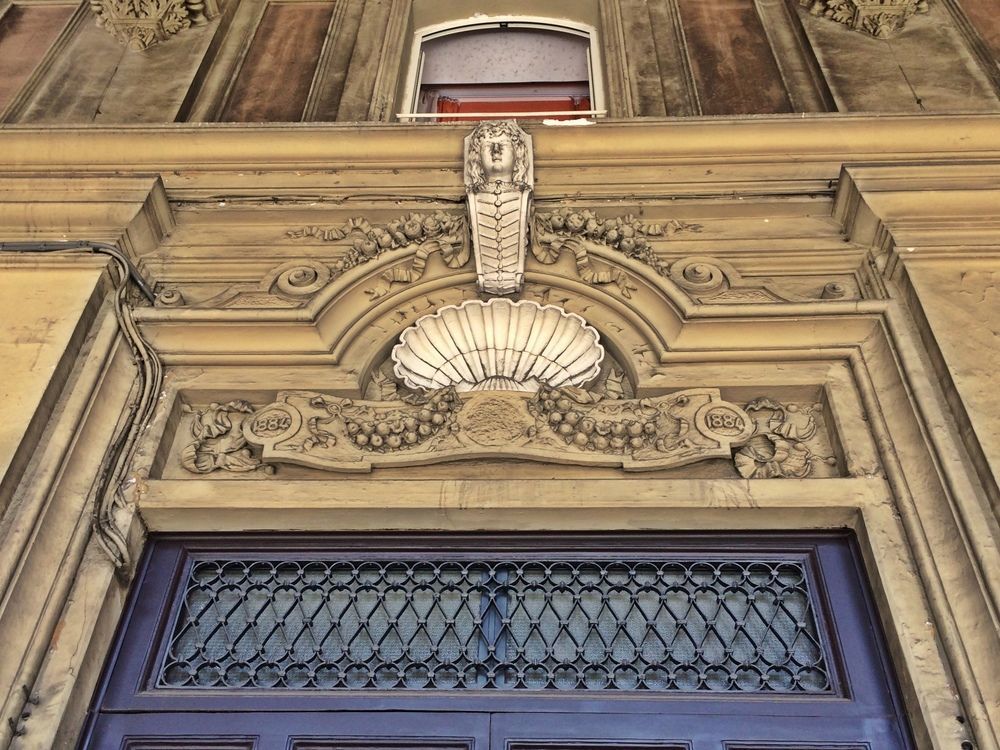 Meraviglia Casa de hóspedes