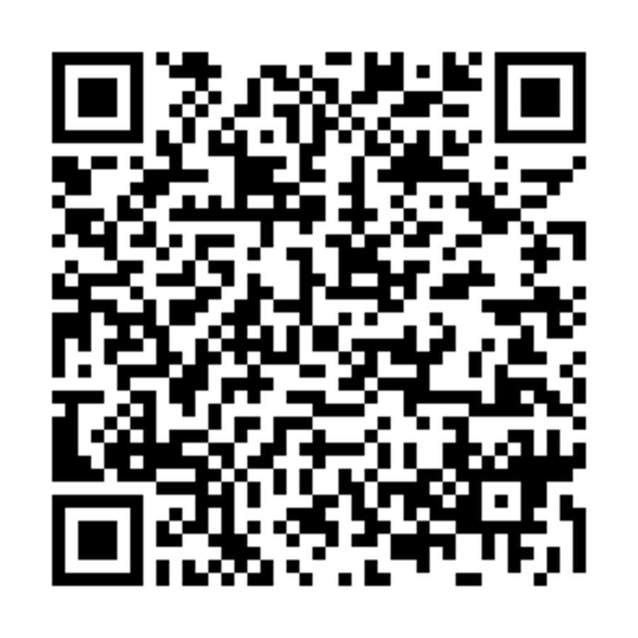 The Photos Rom