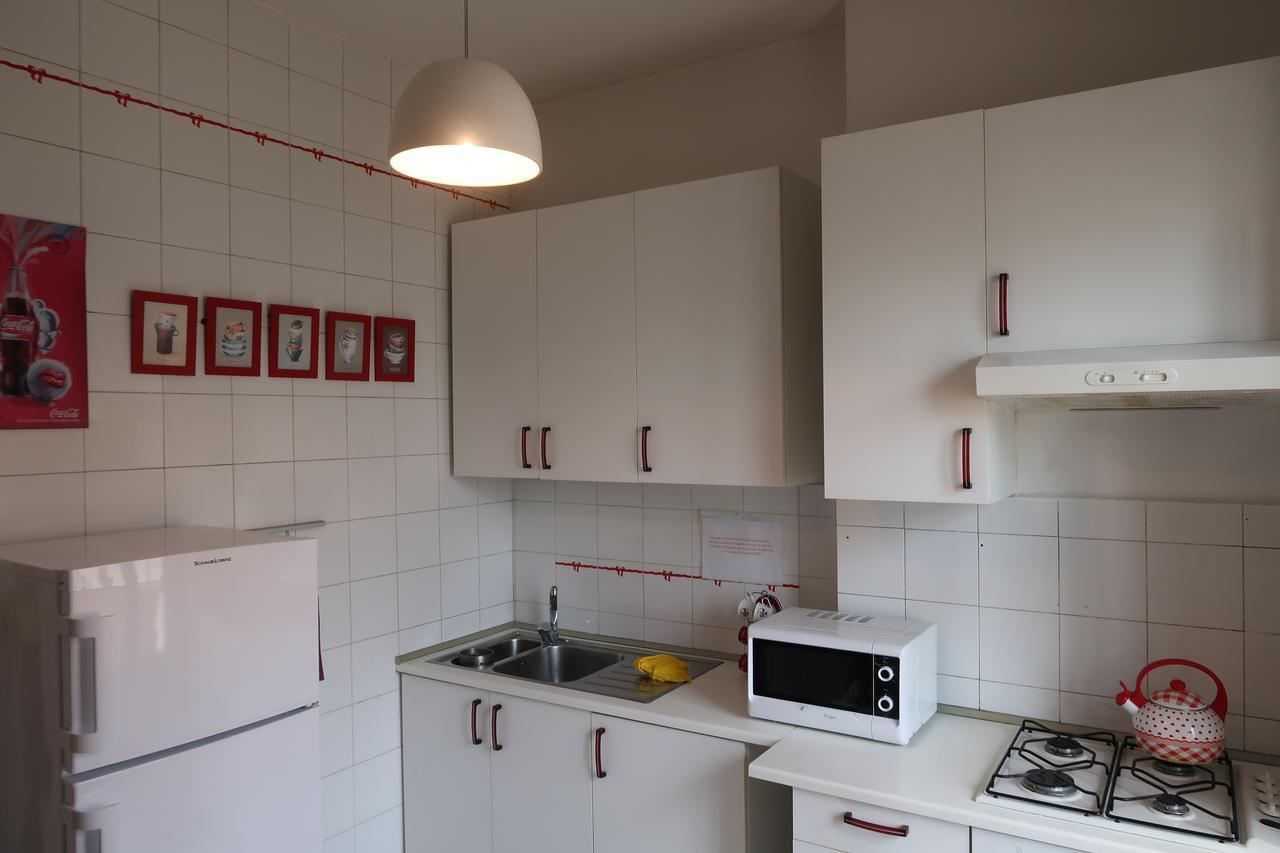 Frühstückspension Casa Garbata