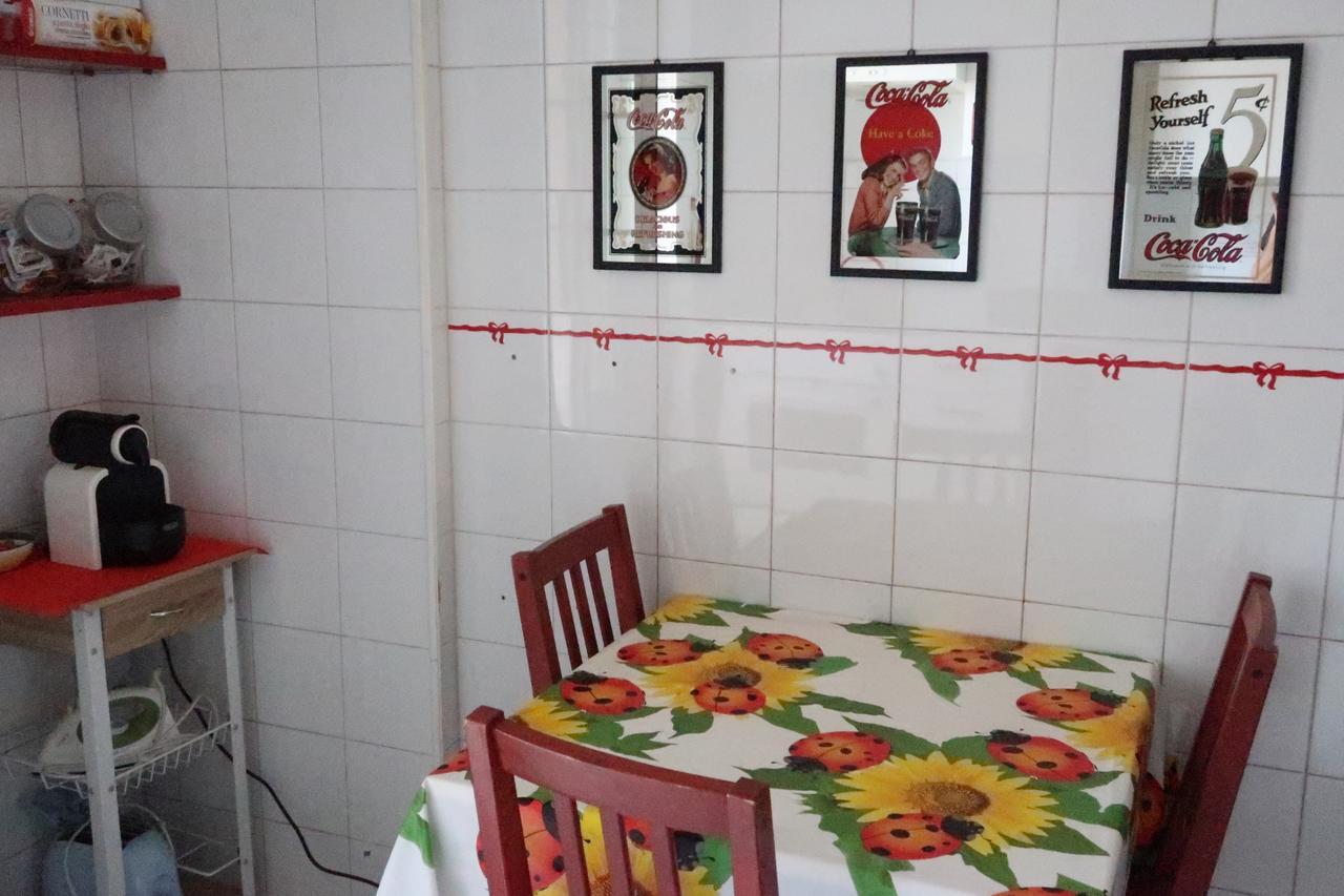 Frühstückspension Casa Garbata *