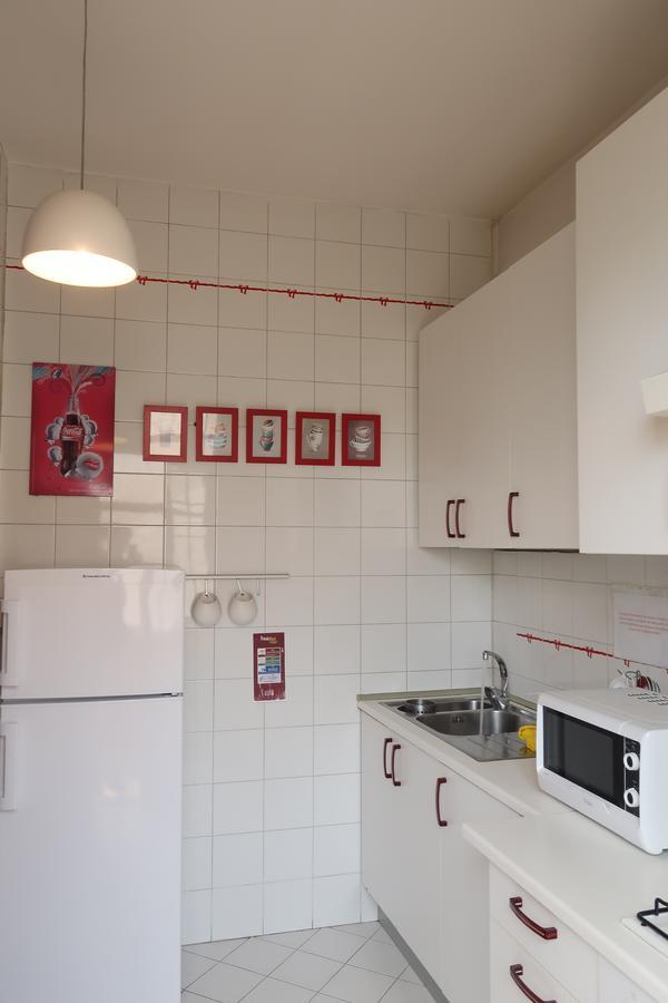 Casa Garbata Frühstückspension